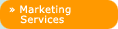 Marketing Services