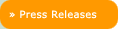 Press Releases